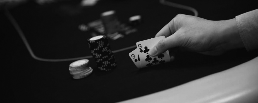 Paul Phua Poker - The Home of High Stakes Poker