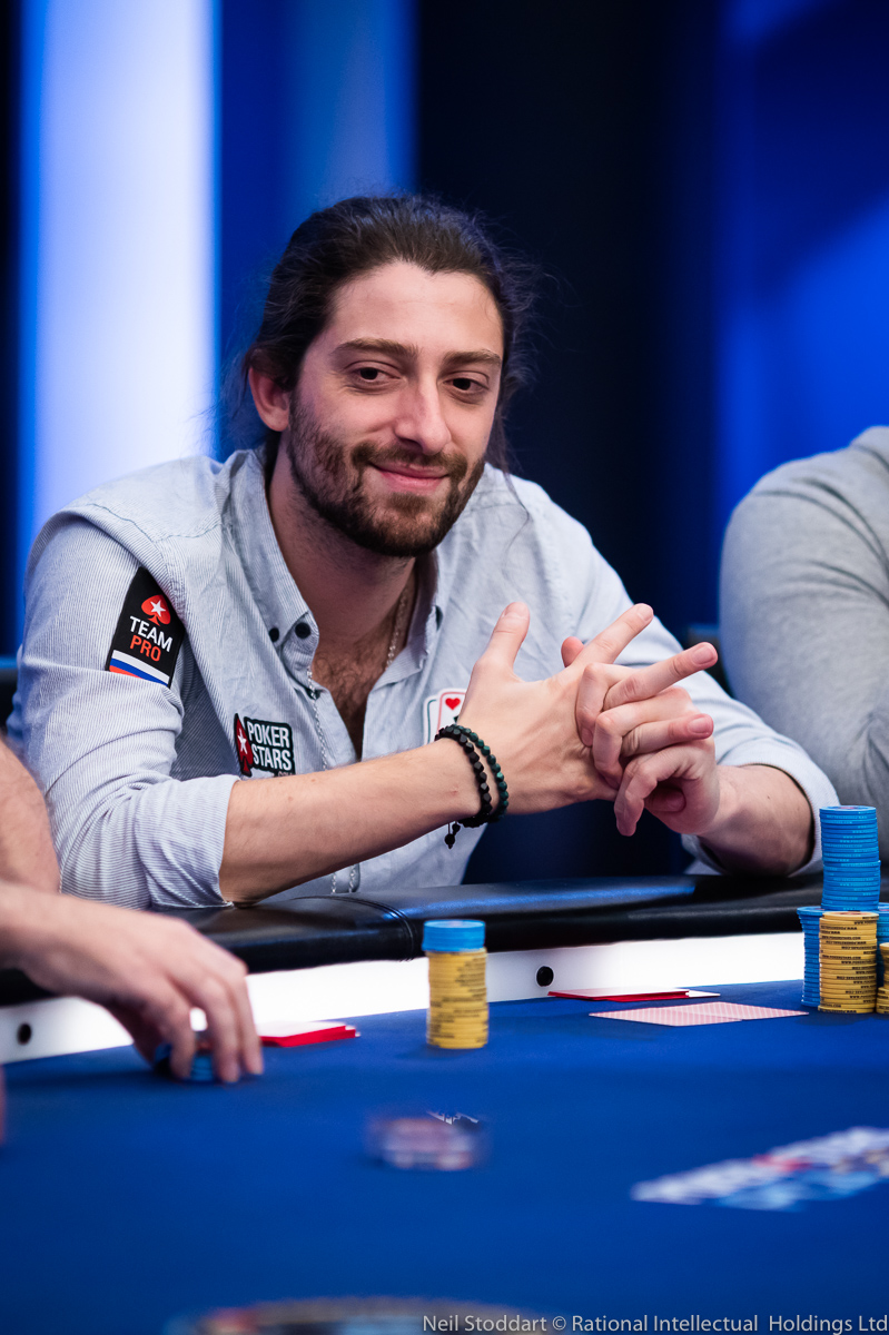 Ted talk play therapy