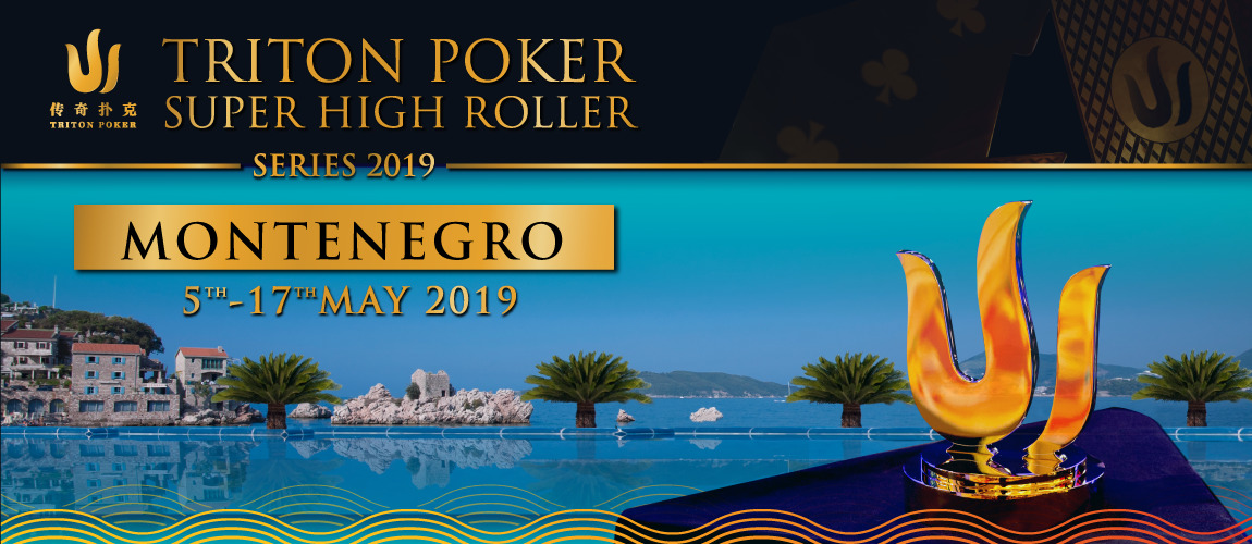 poker tournament