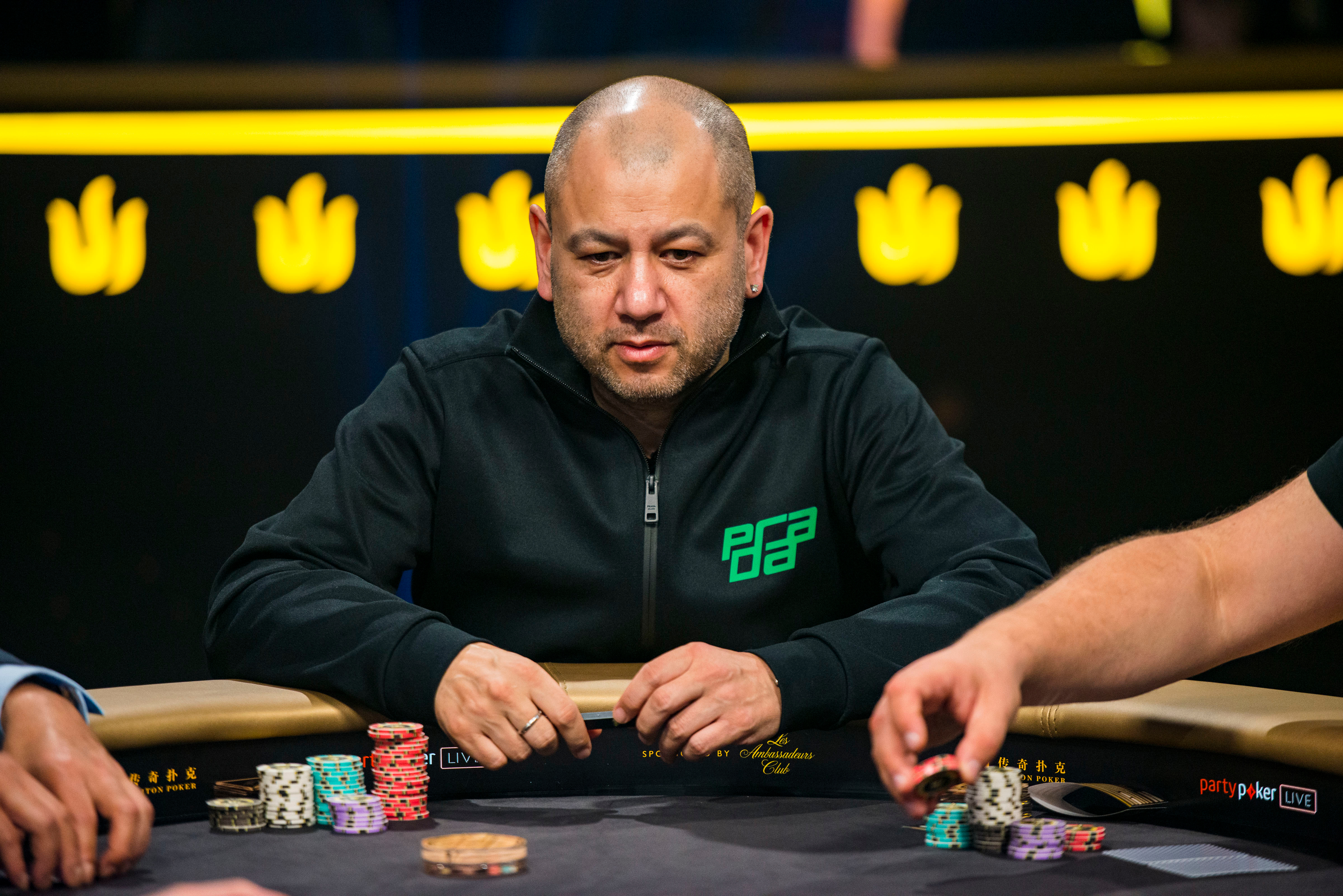 Poker Poker