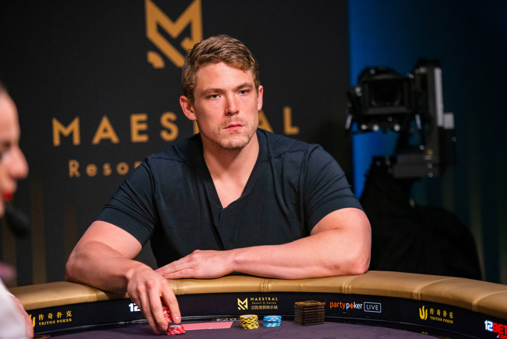 Apestyles Poker Name Apestyles Poker Name