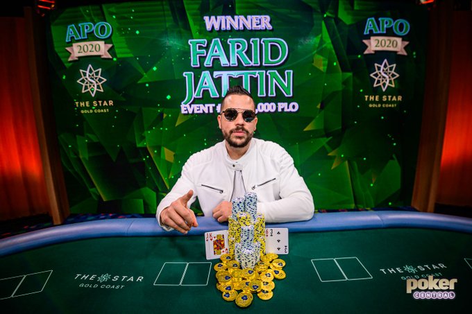 Andras Nemeth Poker Andras Nemeth Poker