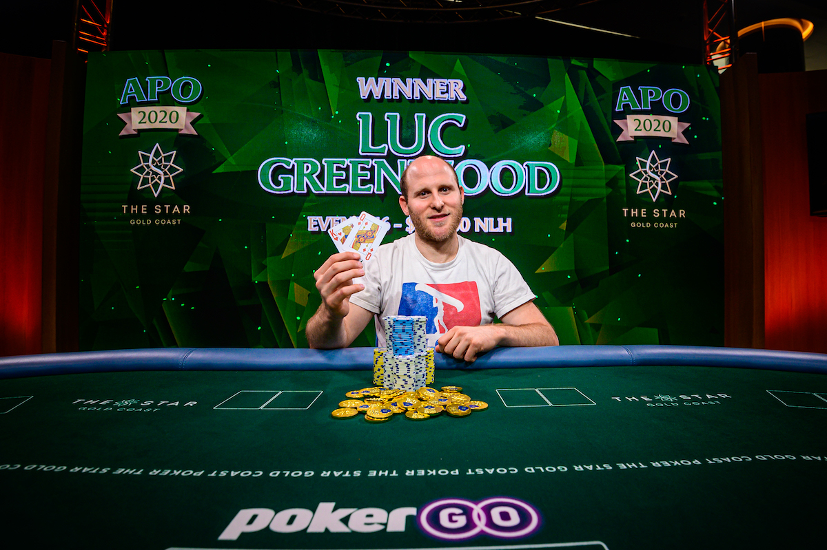 Andras poker player Andras poker player