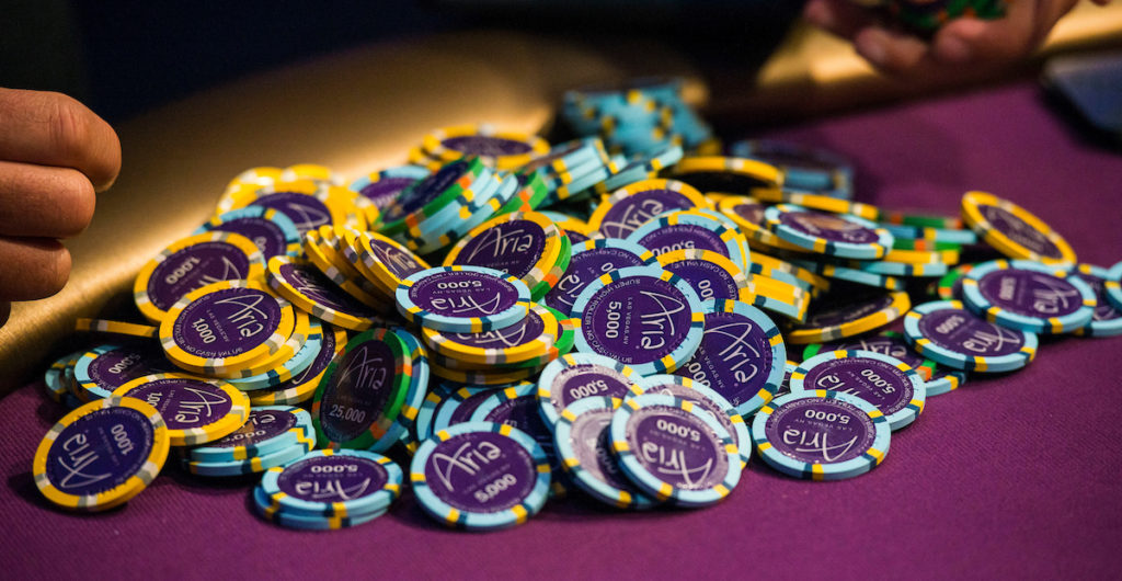Poker Poker