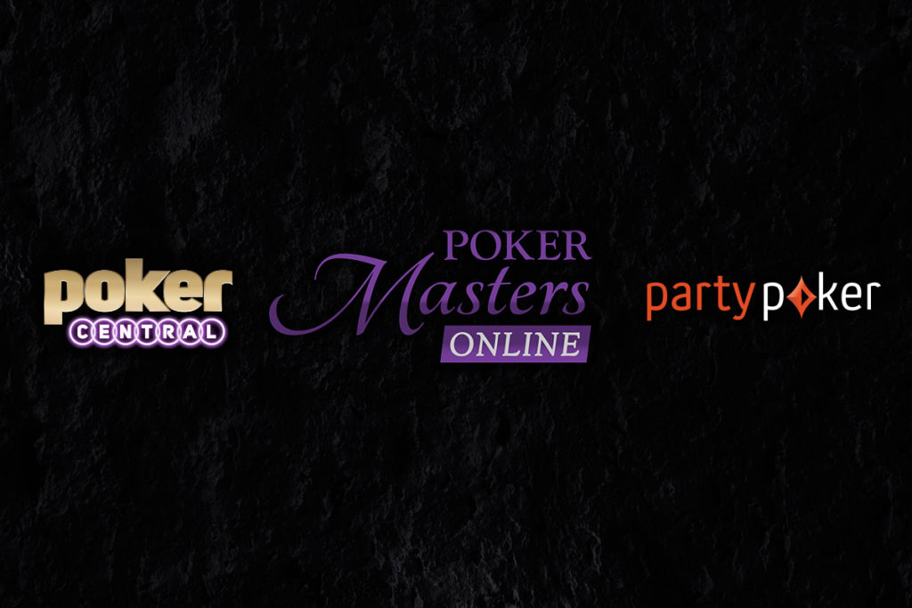 Best Moves In Poker Best Moves In Poker
