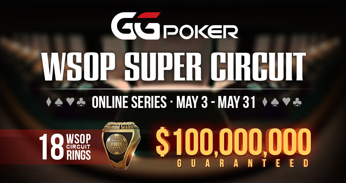 Gopoker Gopoker