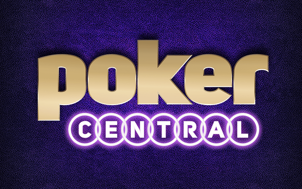 Poker Central to Launch ‘High Stakes Duel’ & Extends NBC Deal