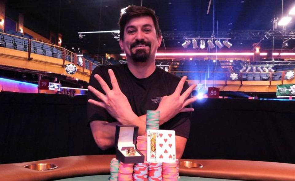 High roller online poker games High roller online poker games