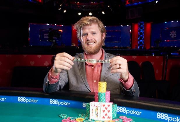 Blackjack no dealer Blackjack no dealer
