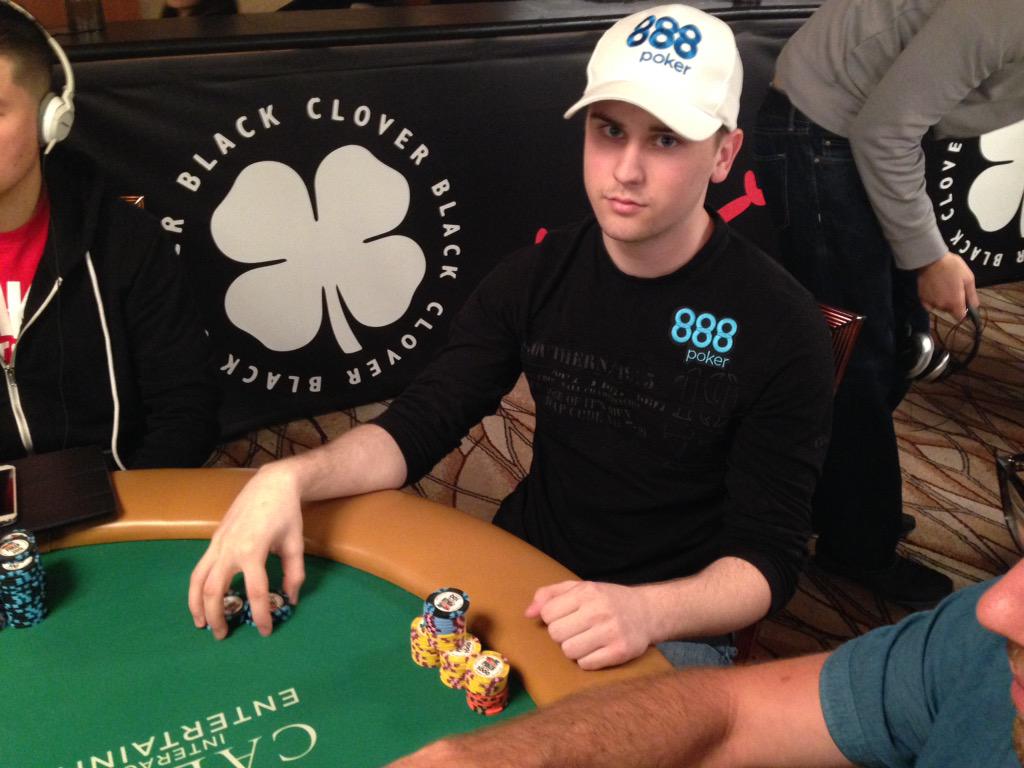 Thomas paiva poker tournaments Thomas paiva poker tournaments