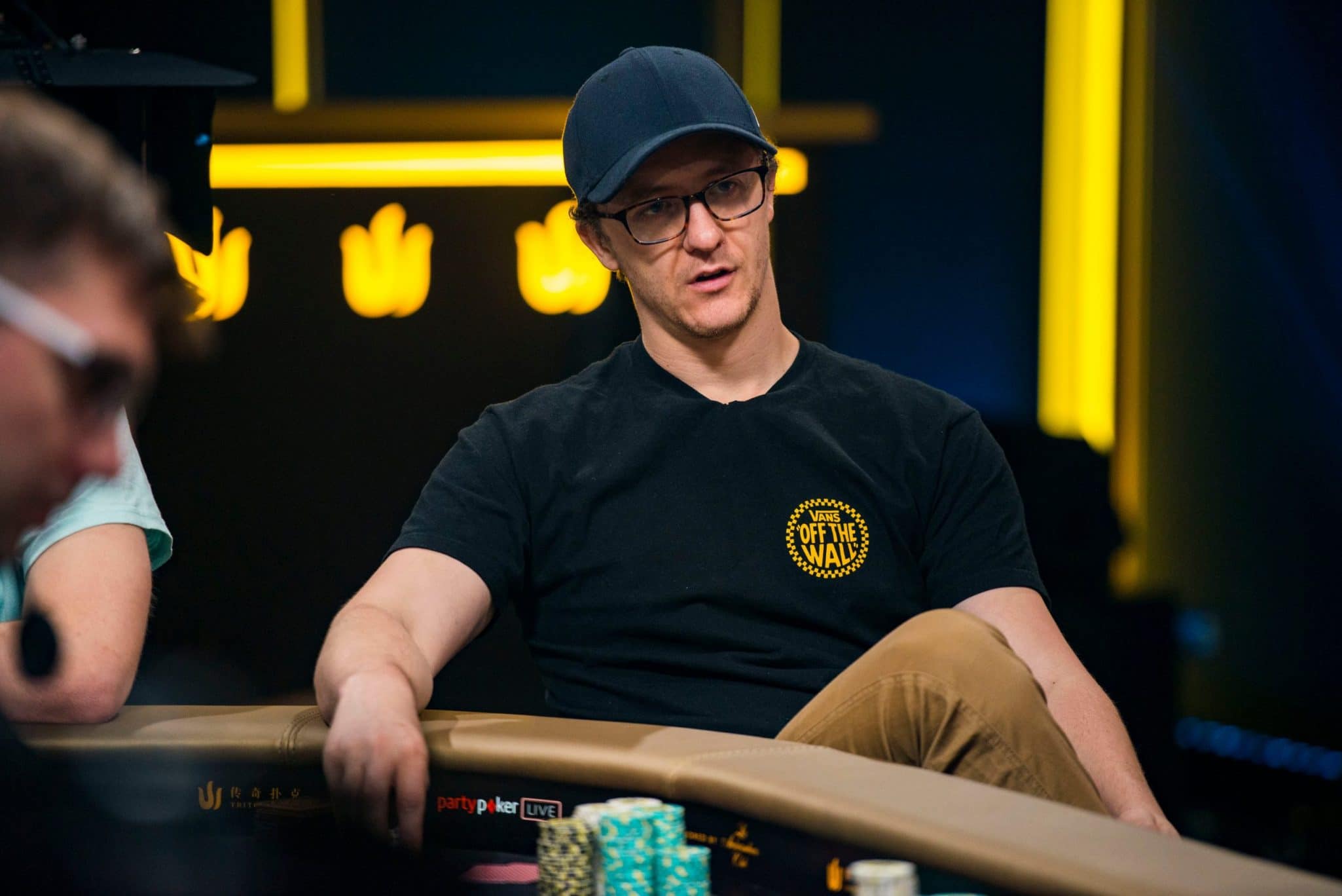 2020 PokerStars WCOOP: ‘jedimaster82’ and Kahle Burns Win PLO Main Events