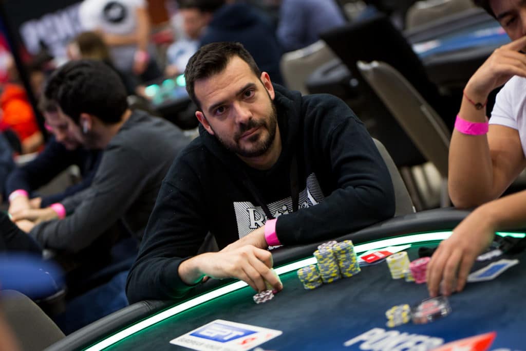 Pokerstars Pokerstars